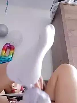 Dirty chat webcam: explore liveshows with versed models, from laying bare to fetishes, in a variety of sexy free adult webcams.