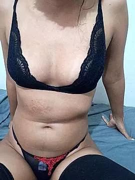 babycherry69 from StripChat