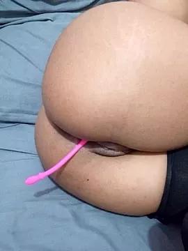 babycherry69 from StripChat