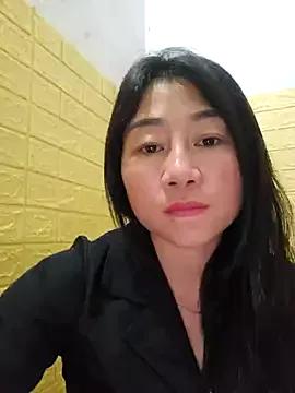 babychill09 from StripChat