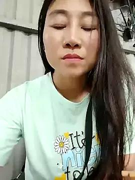 babychill09 from StripChat