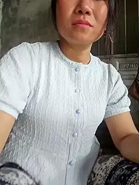 babychill09 from StripChat is Freechat