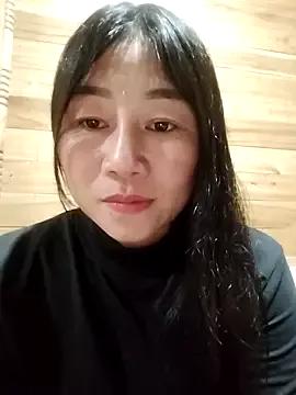 babychill09 from StripChat