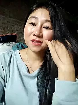 babychill09 from StripChat