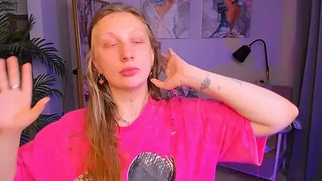 Dirty chat webcam: explore liveshows with versed models, from laying bare to fetishes, in a variety of sexy free adult webcams.