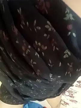 Babydoll_18 from StripChat