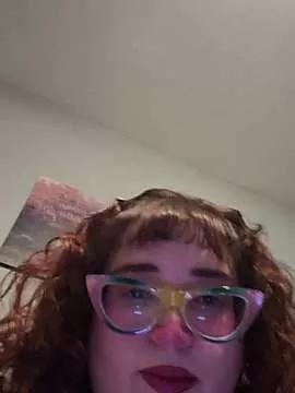 BabydollBaddie from StripChat