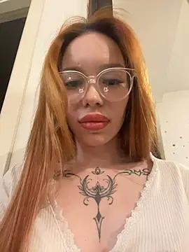 Dirty chat webcam: explore liveshows with versed models, from laying bare to fetishes, in a variety of sexy free adult webcams.