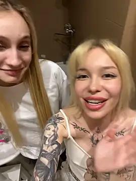 Dirty chat webcam: explore liveshows with versed models, from laying bare to fetishes, in a variety of sexy free adult webcams.