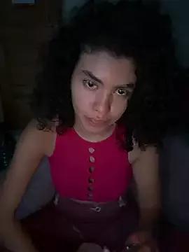babydrippp from StripChat