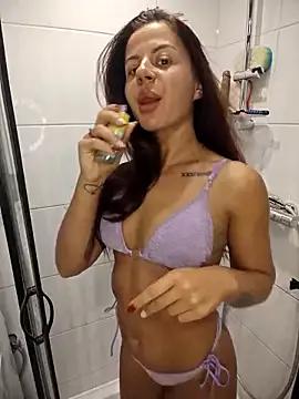 Dirty chat webcam: explore liveshows with versed models, from laying bare to fetishes, in a variety of sexy free adult webcams.