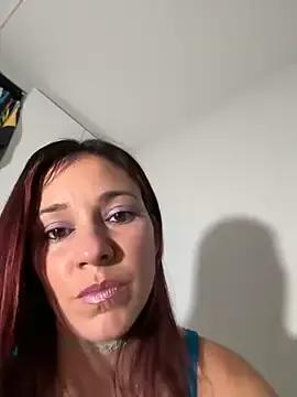 Photos of Babyfantasy83 from StripChat is Group