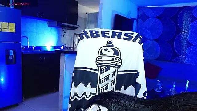 BABYFANTASY_1 from StripChat