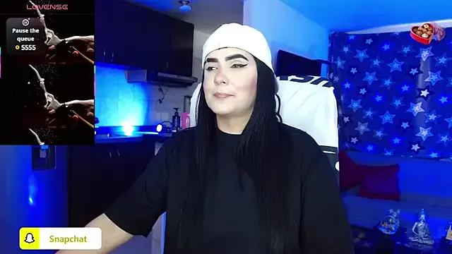 Dirty chat webcam: explore liveshows with versed models, from laying bare to fetishes, in a variety of sexy free adult webcams.