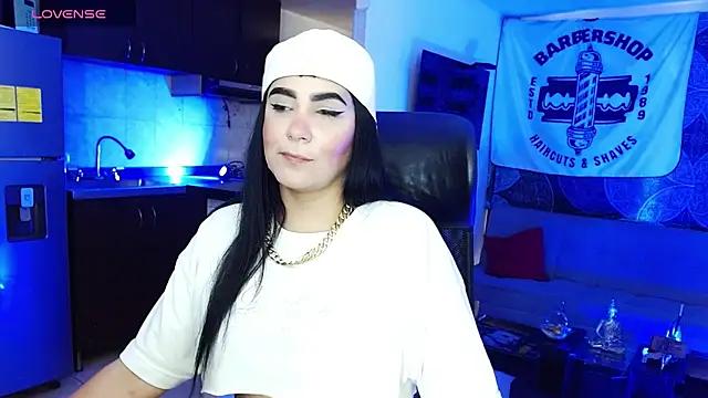 Dirty chat webcam: explore liveshows with versed models, from laying bare to fetishes, in a variety of sexy free adult webcams.
