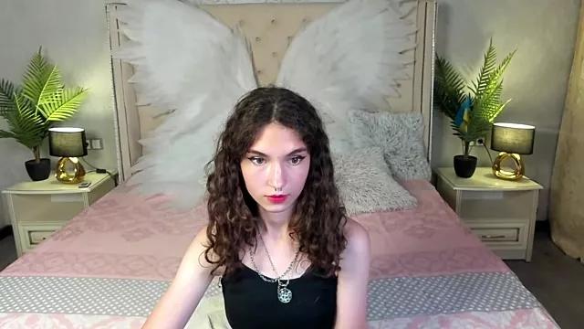 Dirty chat webcam: explore liveshows with versed models, from laying bare to fetishes, in a variety of sexy free adult webcams.