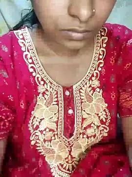 Babyfucker69 from StripChat