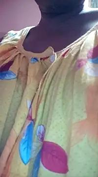 Babyfucker69 from StripChat