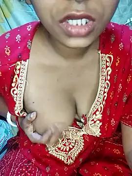 Babyfucker69 from StripChat is Freechat
