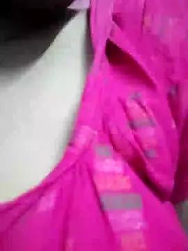 Babyfucker69 from StripChat