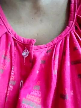 Babyfucker69 from StripChat