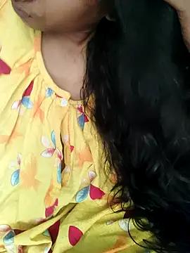 Babyfucker69 from StripChat