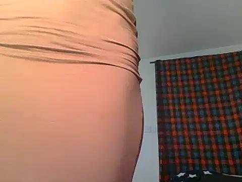 babygal06 from StripChat