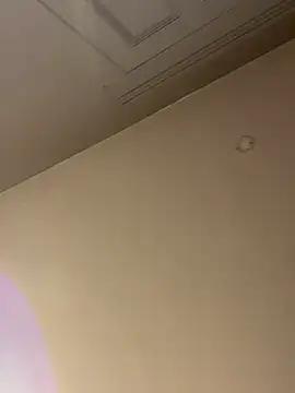 babygigi from StripChat