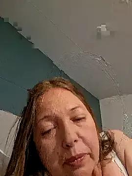 Babygiirll from StripChat is Freechat