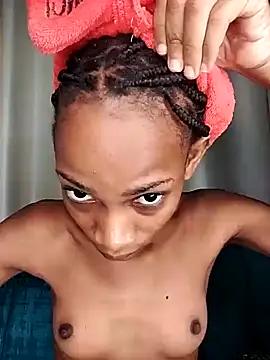 babygirl36kg from StripChat