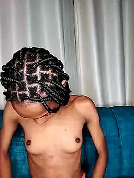 babygirl36kg from StripChat