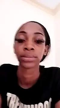 babygirl36kg from StripChat