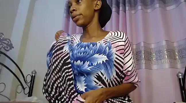 babygirl36kg from StripChat