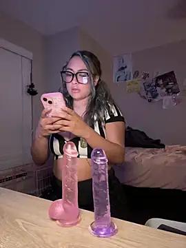 Dirty chat webcam: explore liveshows with versed models, from laying bare to fetishes, in a variety of sexy free adult webcams.