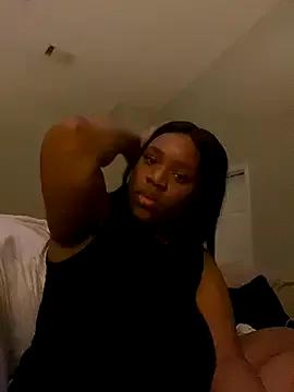 Babygirllove8 webcams show profile image 