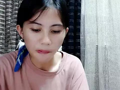 babygurl_pinay from StripChat