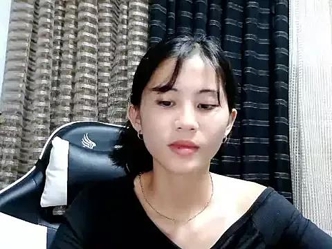 babygurl_pinay from StripChat