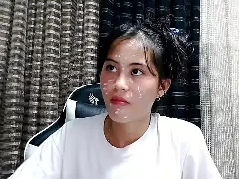 babygurl_pinay from StripChat