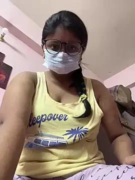 babygurlhotshot from StripChat