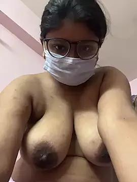 babygurlhotshot from StripChat