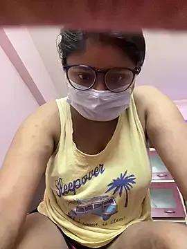babygurlhotshot from StripChat