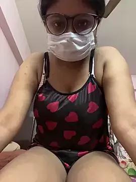babygurlhotshot from StripChat