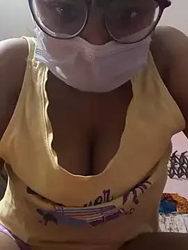 babygurlhotshot from StripChat