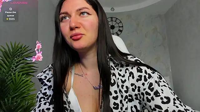 babyisperfect from StripChat