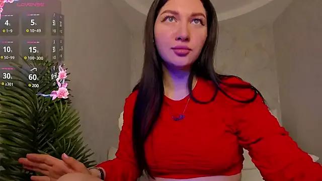 babyisperfect from StripChat