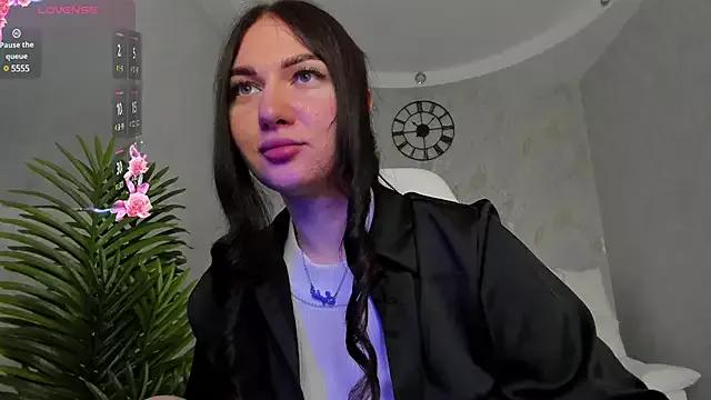 babyisperfect from StripChat