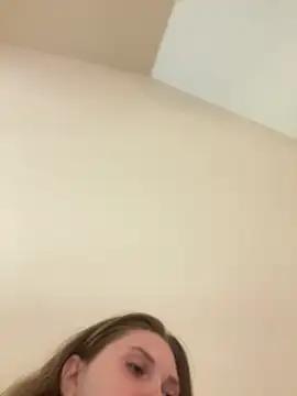 babyizzie from StripChat