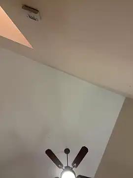 babyizzie from StripChat