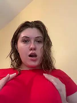babyizzie from StripChat