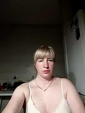 babyjessi from StripChat is Freechat